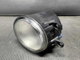 Туманка левая передняя Toyota bB QNC21, QNC20, QNC25 812200D041, A044633 2 ракурс