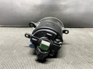 Туманка левая передняя Toyota bB QNC21, QNC20, QNC25 812200D041, A044633 4 ракурс