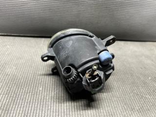 Туманка левая передняя Toyota bB QNC21, QNC20, QNC25 812200D041, A044633 5 ракурс