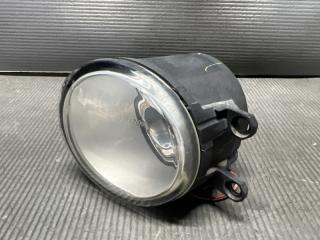 Туманка левая передняя Toyota ISIS ZGM10 812200D041, 04709 2 ракурс