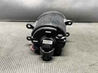 Туманка левая передняя Toyota ISIS ZGM10 812200D041, 04709 4 ракурс