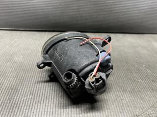 Туманка левая передняя Toyota ISIS ZGM10 812200D041, 04709 5 ракурс