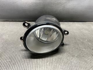 Туманка левая передняя Toyota bB QNC21, QNC20, QNC25 812200D041, A044633 1 ракурс