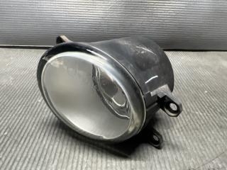 Туманка левая передняя Toyota bB QNC21, QNC20, QNC25 812200D041, A044633 2 ракурс