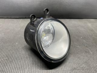 Туманка левая передняя Toyota bB QNC21, QNC20, QNC25 812200D041, A044633 3 ракурс