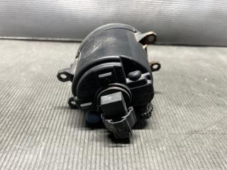 Туманка левая передняя Toyota bB QNC21, QNC20, QNC25 812200D041, A044633 4 ракурс