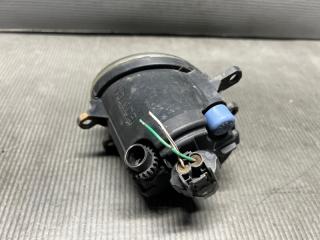 Туманка левая передняя Toyota bB QNC21, QNC20, QNC25 812200D041, A044633 5 ракурс