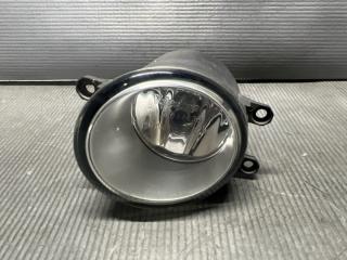 Туманка левая передняя Toyota BELTA KSP92, NCP96, SCP92 812200D041, A044633 1 ракурс