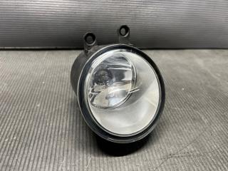 Туманка левая передняя Toyota BELTA KSP92, NCP96, SCP92 812200D041, A044633 3 ракурс