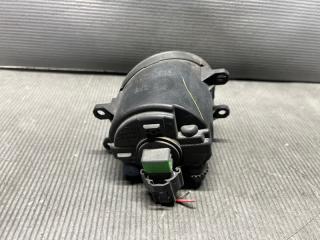Туманка левая передняя Toyota BELTA KSP92, NCP96, SCP92 812200D041, A044633 4 ракурс