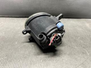 Туманка левая передняя Toyota BELTA KSP92, NCP96, SCP92 812200D041, A044633 5 ракурс