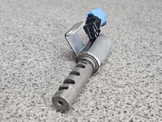 Клапан vvt-i Subaru FORESTER SG5 EJ204 10921AA080 2 ракурс