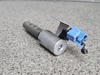 Клапан vvt-i Subaru FORESTER SG5 EJ204 10921AA080 3 ракурс
