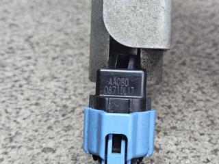 Клапан vvt-i Subaru FORESTER SG5 EJ204 10921AA080 4 ракурс