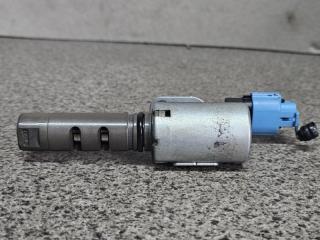 Клапан vvt-i Subaru FORESTER SG5 EJ204 10921AA080 5 ракурс