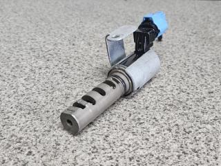 Клапан vvt-i Subaru FORESTER SG5 EJ204 10921AA080 2 ракурс