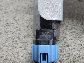 Клапан vvt-i Subaru FORESTER SG5 EJ204 10921AA080 4 ракурс