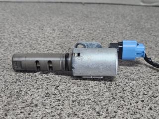 Клапан vvt-i Subaru FORESTER SG5 EJ204 10921AA080 5 ракурс