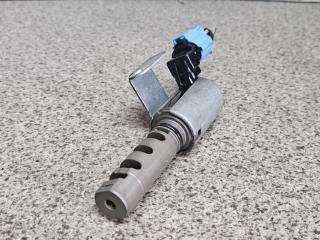 Клапан vvt-i Subaru FORESTER SG5 EJ204 10921AA080 2 ракурс