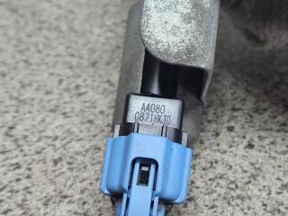 Клапан vvt-i Subaru FORESTER SG5 EJ204 10921AA080 4 ракурс