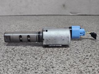Клапан vvt-i Subaru FORESTER SG5 EJ204 10921AA080 5 ракурс