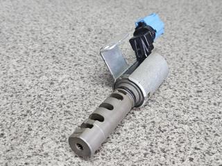 Клапан vvt-i Subaru LEGACY BP5 EJ20X 10921AA080 2 ракурс