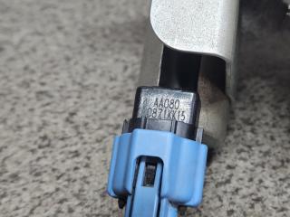 Клапан vvt-i Subaru LEGACY BP5 EJ20X 10921AA080 4 ракурс