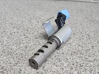 Клапан vvt-i Subaru LEGACY BP5 EJ20X 10921AA080 2 ракурс