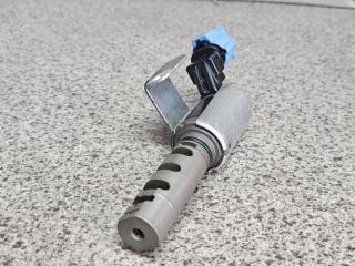 Клапан vvt-i Subaru EXIGA YA4 EJ204 10921AA080 2 ракурс Клапан vvt-i Subaru EXIGA YA4 EJ204 10921AA080 2 ракурс