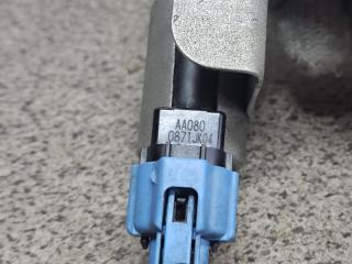 Клапан vvt-i Subaru EXIGA YA4 EJ204 10921AA080 4 ракурс Клапан vvt-i Subaru EXIGA YA4 EJ204 10921AA080 4 ракурс