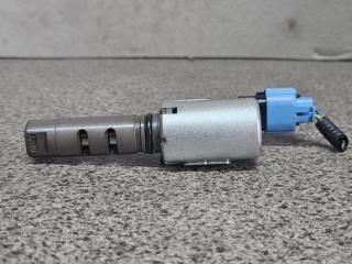 Клапан vvt-i Subaru EXIGA YA4 EJ204 10921AA080 5 ракурс