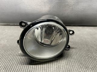 Туманка левая передняя Toyota BELTA KSP92, NCP96, SCP92 812200D041, A044633 1 ракурс