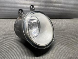 Туманка левая передняя Toyota BELTA KSP92, NCP96, SCP92 812200D041, A044633 3 ракурс