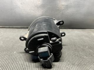 Туманка левая передняя Toyota BELTA KSP92, NCP96, SCP92 812200D041, A044633 4 ракурс