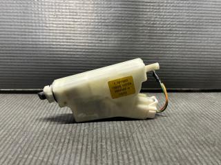 Замок лючка бензобака Nissan TEANA