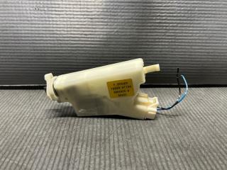 Замок лючка бензобака Nissan TEANA