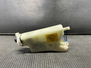 Замок лючка бензобака Nissan TEANA