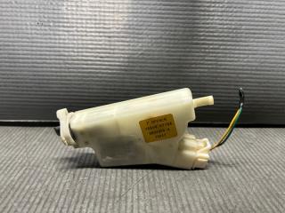 Замок лючка бензобака Nissan TEANA