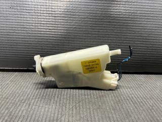 Замок лючка бензобака Nissan TEANA