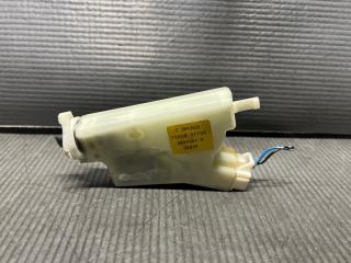 Замок лючка бензобака Nissan TEANA