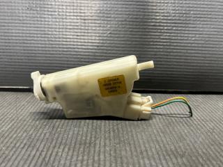 Замок лючка бензобака Nissan MURANO