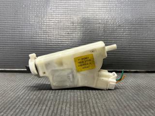 Замок лючка бензобака Nissan MURANO