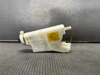 Замок лючка бензобака Nissan MURANO