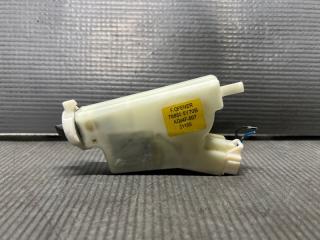 Замок лючка бензобака Nissan CEFIRO