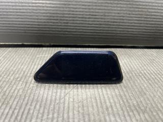 Крышка форсунки омывателя передняя левая Subaru IMPREZA