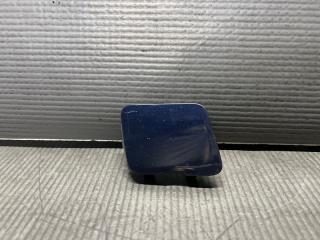 Заглушка бампера передняя Subaru IMPREZA