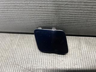 Заглушка бампера передняя Subaru IMPREZA GP7 57731AJ180 2 ракурс