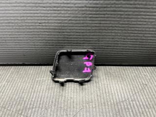 Заглушка бампера передняя Subaru IMPREZA GP7 57731AJ180 3 ракурс