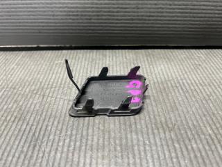 Заглушка бампера передняя Subaru IMPREZA GP7 57731AJ180 5 ракурс
