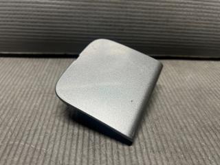 Заглушка бампера передняя Nissan WINGROAD Y12 HR15 622A0 CV740 2 ракурс